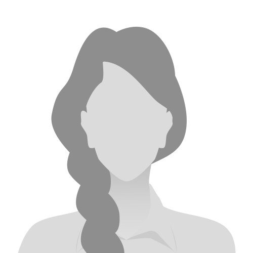gray female headshot placeholder vector 23190864 gray female headshot placeholder vector 23190864