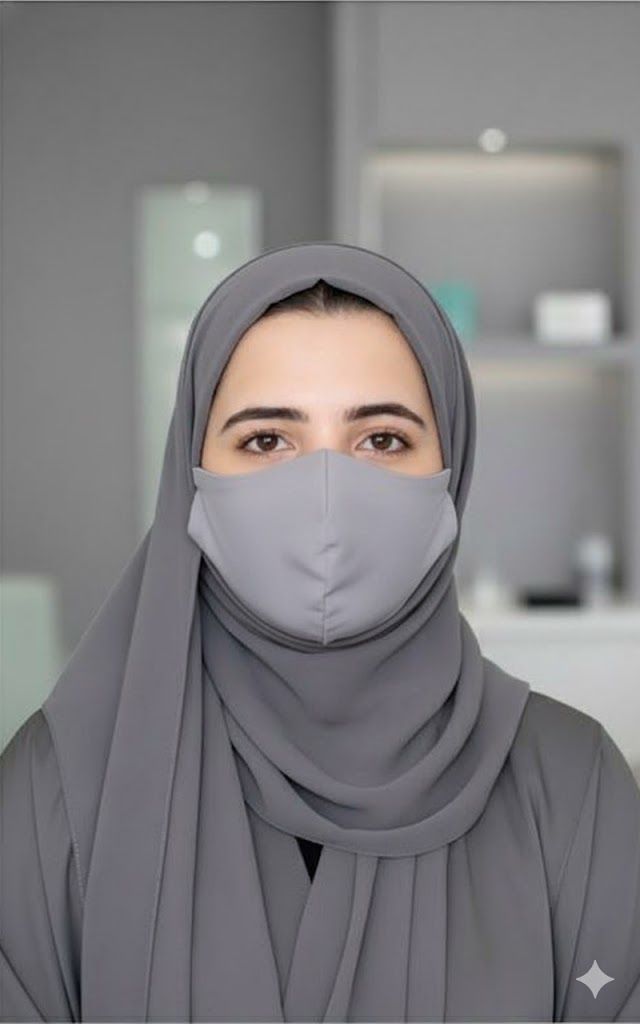 whatsapp image 2025 12 02 at 14.34.46