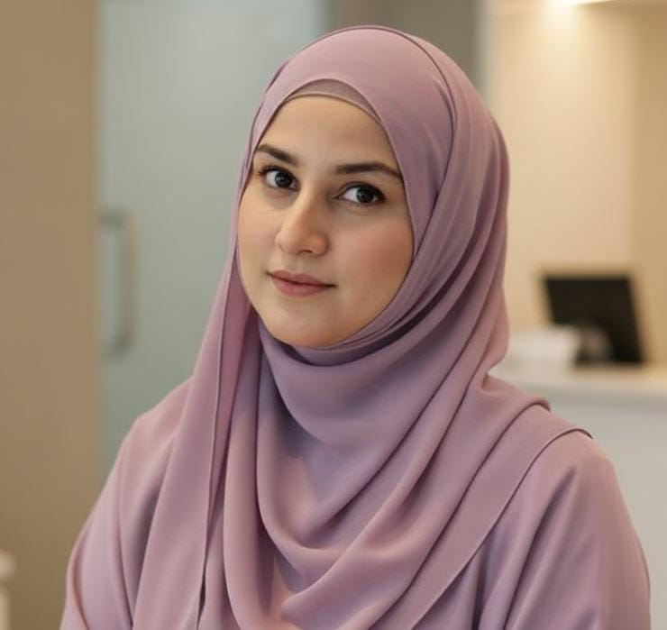 whatsapp image 2025 12 02 at 14.34.59