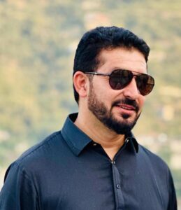 whatsapp image 2025 12 02 at 14.35.22